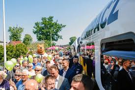 wroclaw.wyborcza.pl - News update