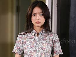 Hasil gambar untuk NATASHA WILONA