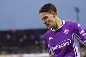 Bologna vs Fiorentina: Preview