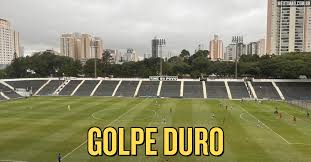 Corinthians apaga no segundo tempo e sofre goleada para o Athletico Paranaense no Brasileiro Sub-20