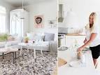 Trendene som vil bli store i 20Rom123