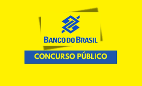 Banco do Brasil pode lançar novo concurso em 2026; entenda
