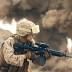For the first time, the Marine Corps plans to have a female infantry ...