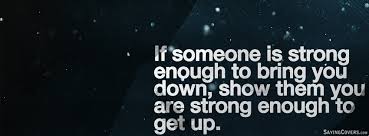 Inspirational Quotes With Pictures On Facebook - inspirational ... via Relatably.com