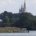 Toddler's body recovered after alligator attack at Disney resort near ...