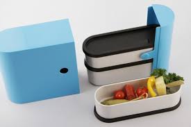 Image result for small bento box