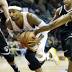 Cleveland Cavaliers guard Mo Williams to miss the next two games ...
