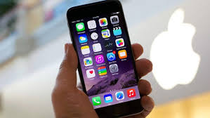 iPhone 5se: Sense, or babble? - ezy4gadgets.blogspot.com