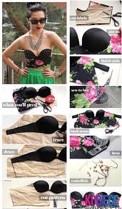 Résultat de recherche d'images pour "tutorial fashion"