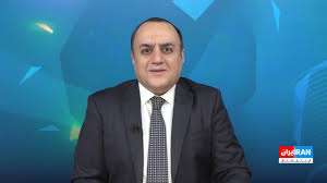 اردستانی کیست