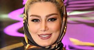 سحر قریشی مجری «عشق ابدی» شد: آیا حواشی او به برنامه هیجان می‌بخشد؟