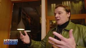 News source: Le Figaro