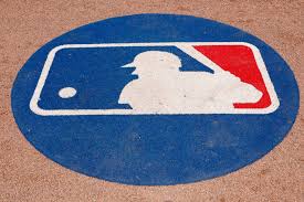 Angels Name Change Controversy: California Bill Seeks Return to 'Anaheim Angels'