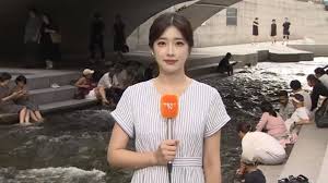 연합뉴스 - News update
