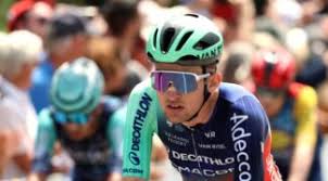 News source: Sports.fr