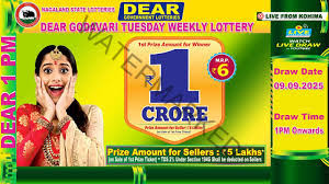 Tripura Chronicle - News update