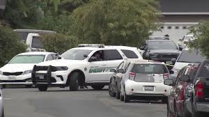 KRON4 - News update
