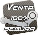 Steam Community : Group : VENTA 1SEGURA