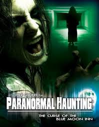 Producer: John Symes, Philip Gardiner Stars: John Symes, Andrew Gough, Suzy Deakin, Matthew Sheppard, Kerrie Denning, Amy Hall, Elle Louise Wood - Paranormal%2520Haunting_1