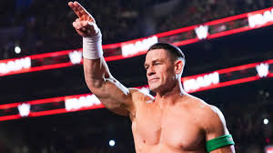 WWE Makes Sudden Last-Minute Change To John Cena’s Retirement Show