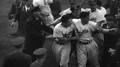 Profile Picture of Lavagetto's walk-off double | 10/03/1947 - MLB.com (@mlb.com) on Google