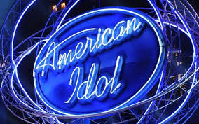 Image result for american idol cancelled