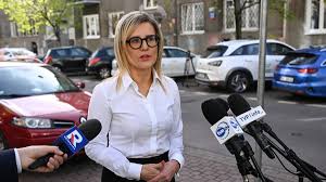 Onet Wiadomości - News update
