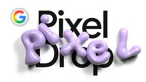 June Pixel Drop: New features for creators, Gemini upgrades and more