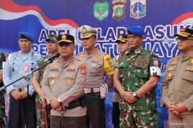 ANTARA News - News update