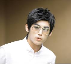 Image result for male wigs