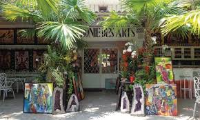 Résultat de recherche d'images pour "Kinshasa"