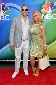 Image result for coco ice-t