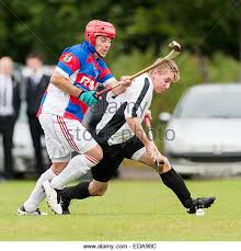 Résultat de recherche d'images pour "shinty"