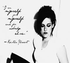 Kristen Stewart | Funny Pictures, Quotes, Memes, Funny Images ... via Relatably.com