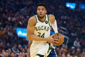 Giannis Trade Rumors: Celtics, Magic, Blazers, Hawks, More