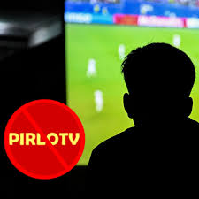 Roja Directa, Tarjeta Roja, Pirlo TV Colombia: los peligros de acceder a partidos gratis en estas páginas
