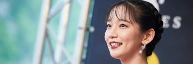 News source: 現代ビジネス