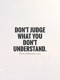 No One Understands Me Quotes &amp; Sayings | No One Understands Me ... via Relatably.com