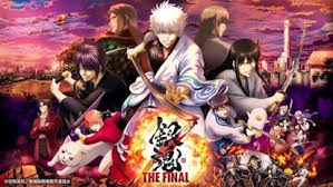 News source: テレビ東京