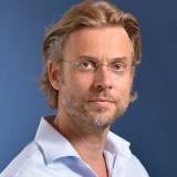 AO Foundation Employee Tobias Hüttl's profile photo