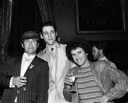 News source: The Guardian