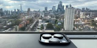 iPhone 18: Everything You Need to Know for 2026!