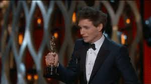 Image result for oscar gifs