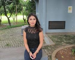 Image result for model majalah dewasa