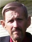 Harvey, Jr., Oma George &quot;Napa George&quot;, 67, was a resident of Slaughter and died on Wednesday, October 9, 2013. Visiting will be at Charlet Funeral Home, ... - c93f87f6-d1c8-4a9a-b408-adebaebd80fd