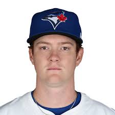 Braydon Fisher to serve as opener Friday