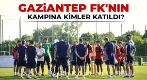 Gaziantep Haber - Gaziantep Son Dakika - News update