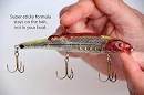 killer soft baits for bass fishing Bassmaster