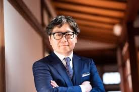産経ニュース - News update