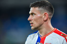 Górnik Zabrze - News update
